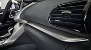 Mitsubishi Eclipse Cross Invite