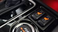 Mitsubishi Eclipse Cross Invite
