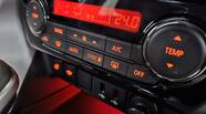 Mitsubishi Eclipse Cross Invite
