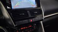 Mitsubishi Eclipse Cross Invite