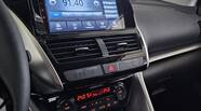 Mitsubishi Eclipse Cross Invite