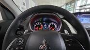 Mitsubishi Eclipse Cross Invite