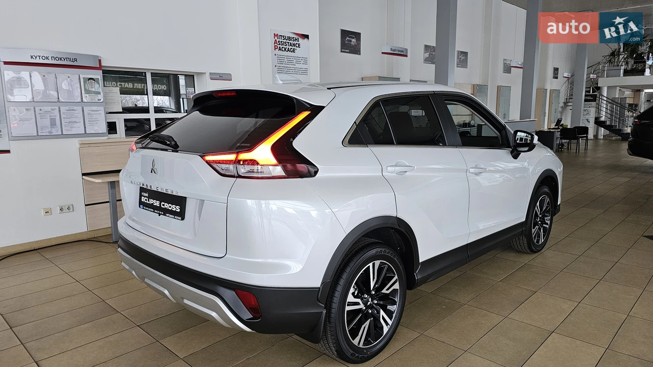Mitsubishi-20