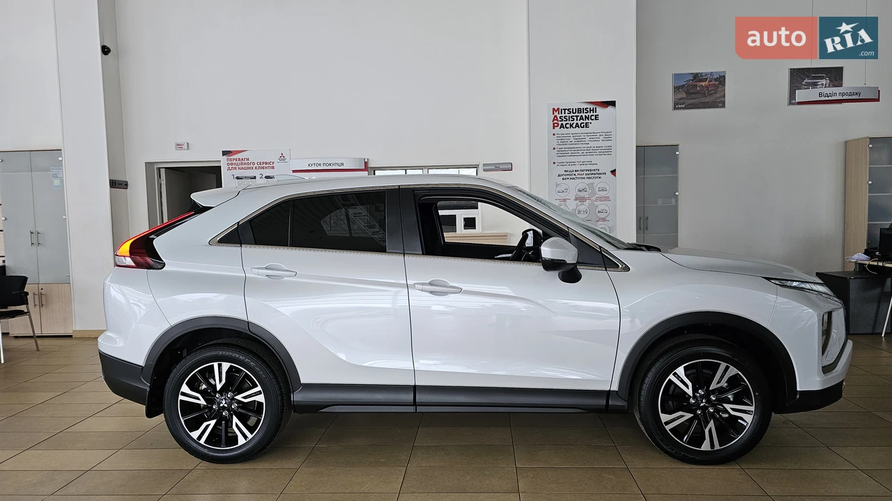 Mitsubishi-19
