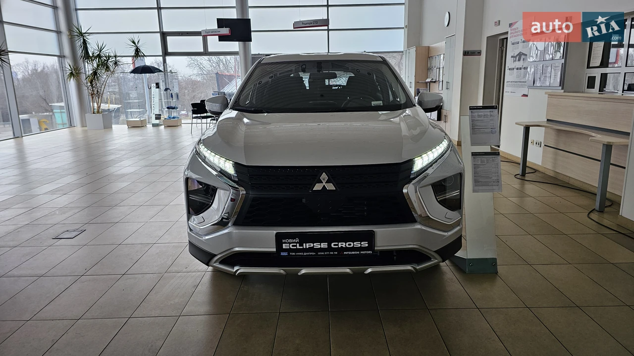 Mitsubishi-2