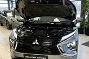 Mitsubishi Eclipse Cross Ultimate