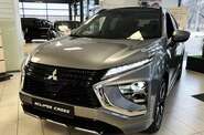 Mitsubishi Eclipse Cross Ultimate
