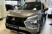 Mitsubishi Eclipse Cross Ultimate