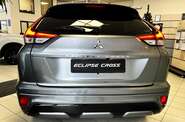 Mitsubishi Eclipse Cross Ultimate