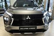 Mitsubishi Eclipse Cross Ultimate