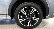 Mitsubishi Eclipse Cross Ultimate
