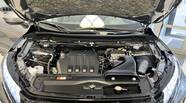 Mitsubishi Eclipse Cross Ultimate