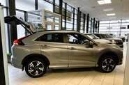 Mitsubishi Eclipse Cross Ultimate