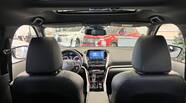 Mitsubishi Eclipse Cross Ultimate