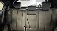 Mitsubishi Eclipse Cross Ultimate