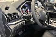Mitsubishi Eclipse Cross Ultimate
