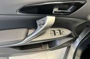 Mitsubishi Eclipse Cross Ultimate