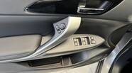 Mitsubishi Eclipse Cross Ultimate