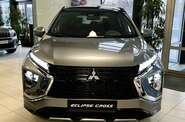 Mitsubishi Eclipse Cross - фото 4