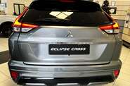 Mitsubishi Eclipse Cross - фото 8