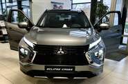 Mitsubishi Eclipse Cross - фото 5