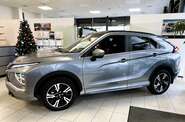 Mitsubishi Eclipse Cross - фото 7