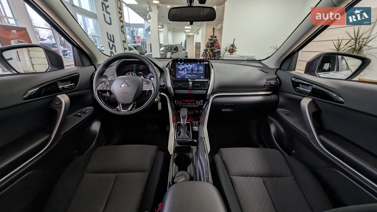 Mitsubishi-10