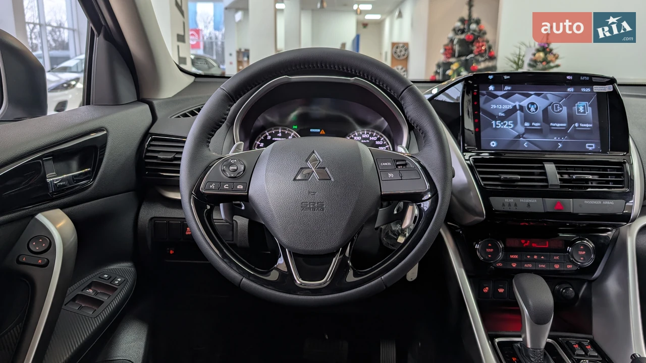 Mitsubishi-11