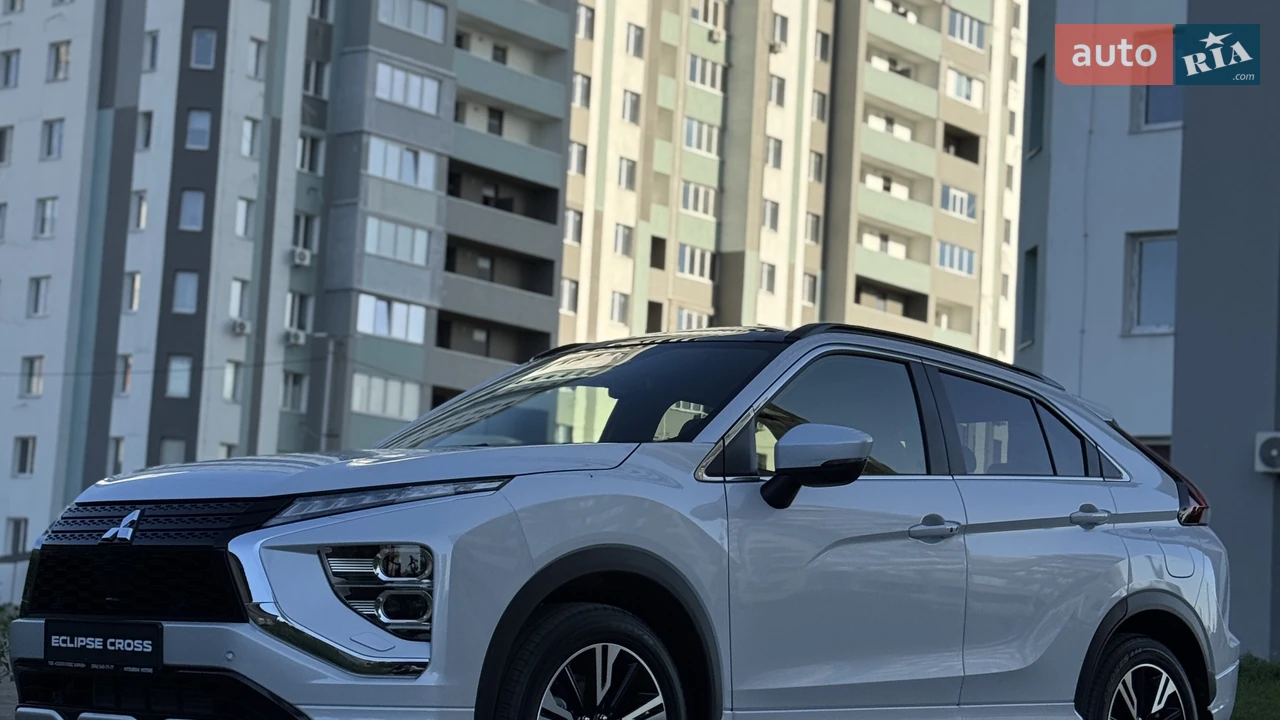 Mitsubishi-11