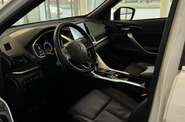 Mitsubishi Eclipse Cross Ultimate