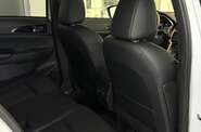 Mitsubishi Eclipse Cross Ultimate