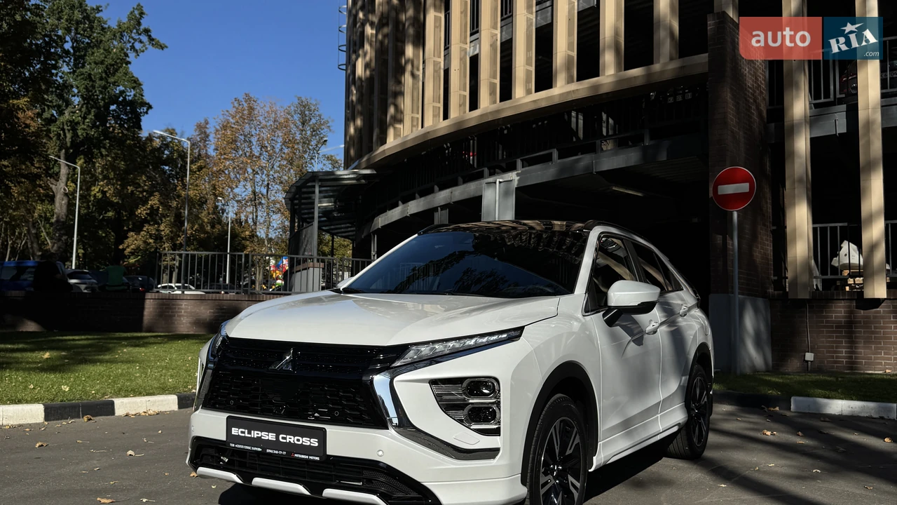 Mitsubishi-1