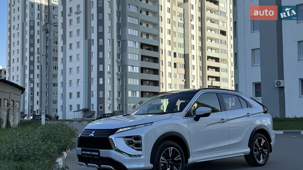 Mitsubishi-10