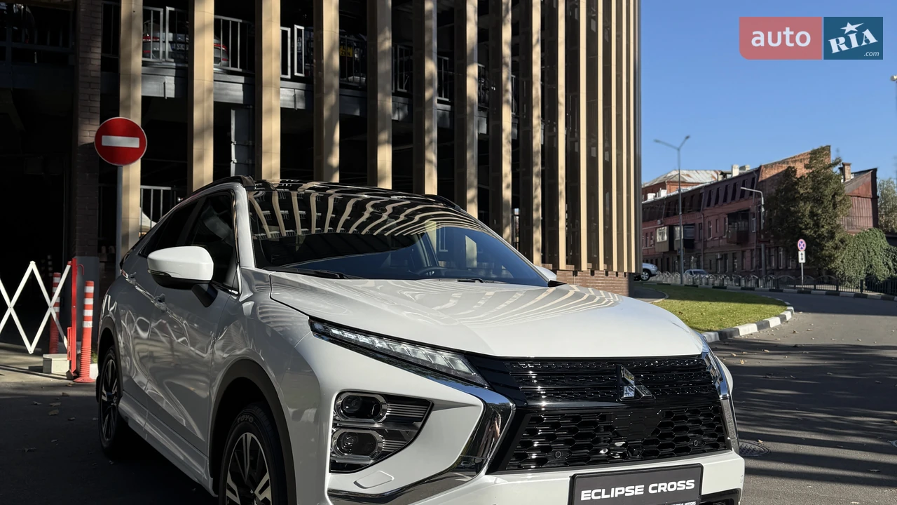 Mitsubishi-0