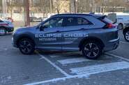 Mitsubishi Eclipse Cross Ultimate
