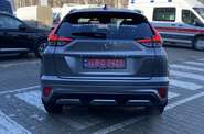 Mitsubishi Eclipse Cross Ultimate