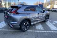 Mitsubishi Eclipse Cross Ultimate
