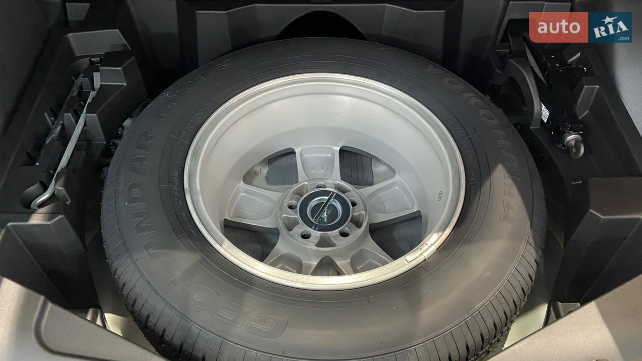Mitsubishi-0