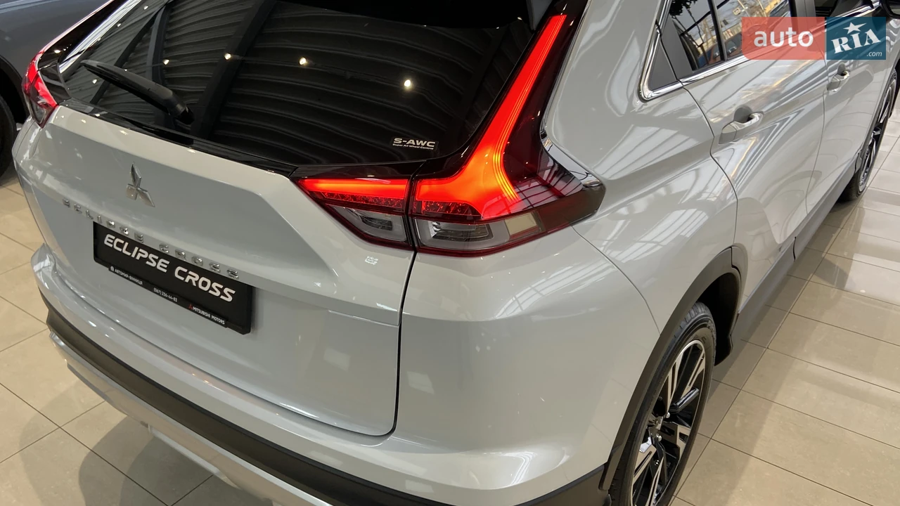 Mitsubishi-7
