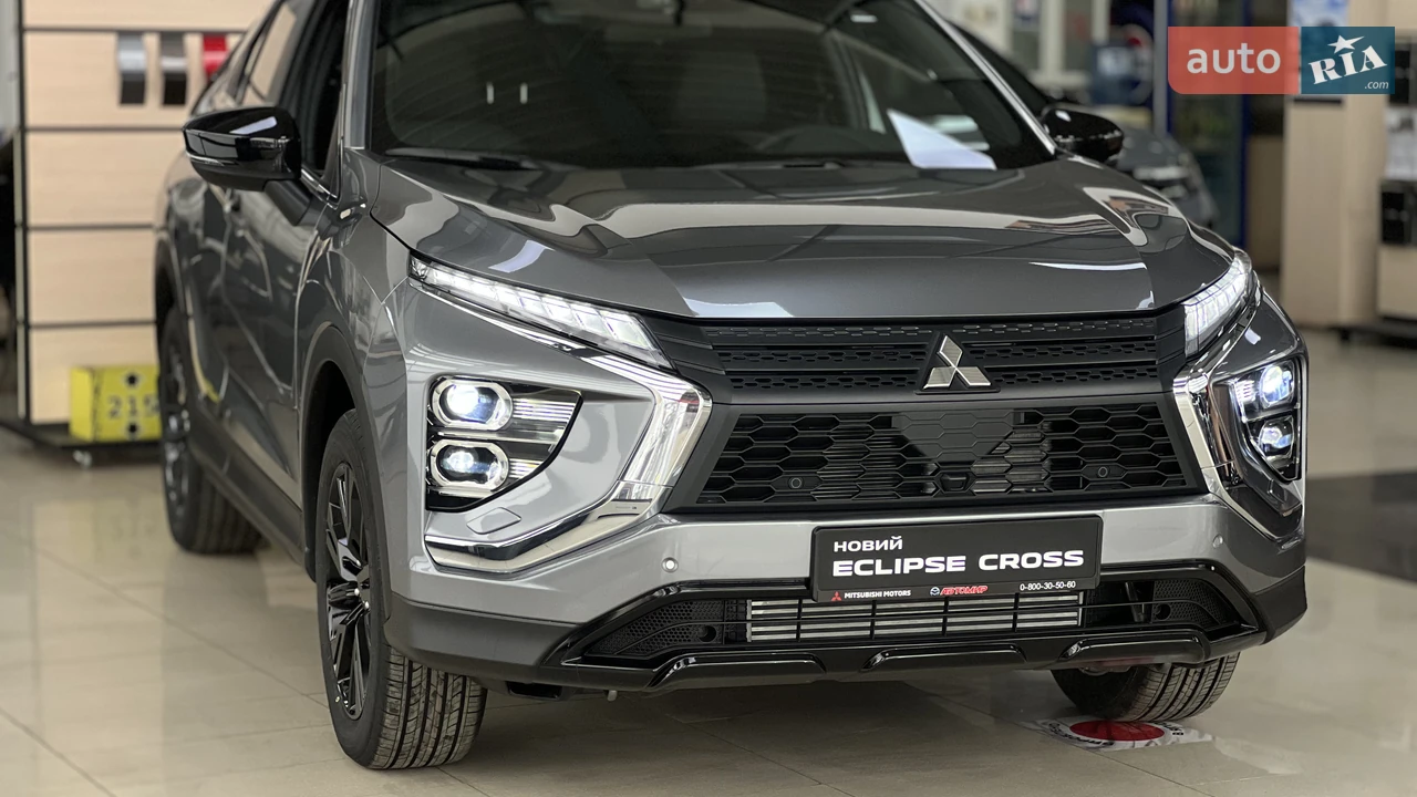 Mitsubishi-3