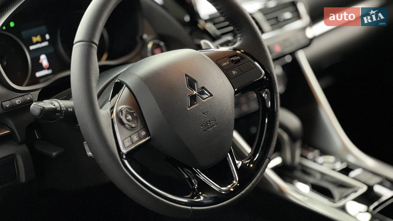 Mitsubishi-10