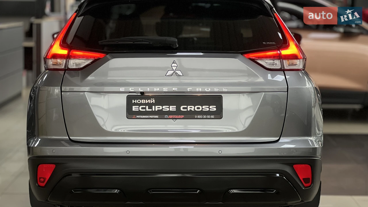 Mitsubishi-0