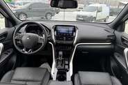 Mitsubishi Eclipse Cross Ultimate