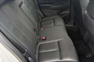 Mitsubishi Eclipse Cross Ultimate