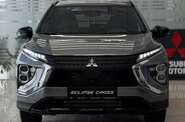 Mitsubishi Eclipse Cross Instyle