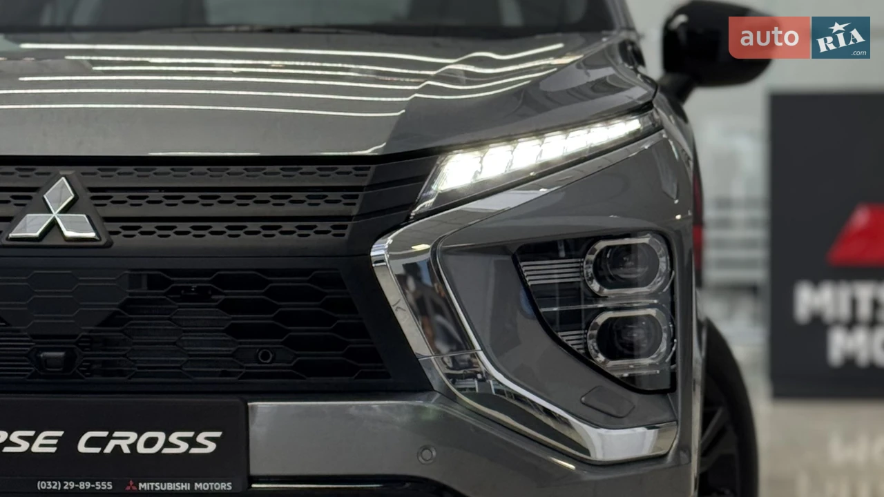 Mitsubishi-4