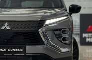 Mitsubishi Eclipse Cross Instyle