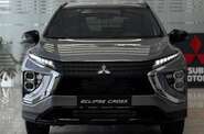Mitsubishi Eclipse Cross Instyle