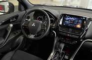 Mitsubishi Eclipse Cross Instyle
