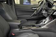 Mitsubishi Eclipse Cross Instyle